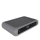 Akcesoria ICY BOX Thunderbolt 4 (PD 85W, 2x 4K/60Hz) IB-HUB801-TB4